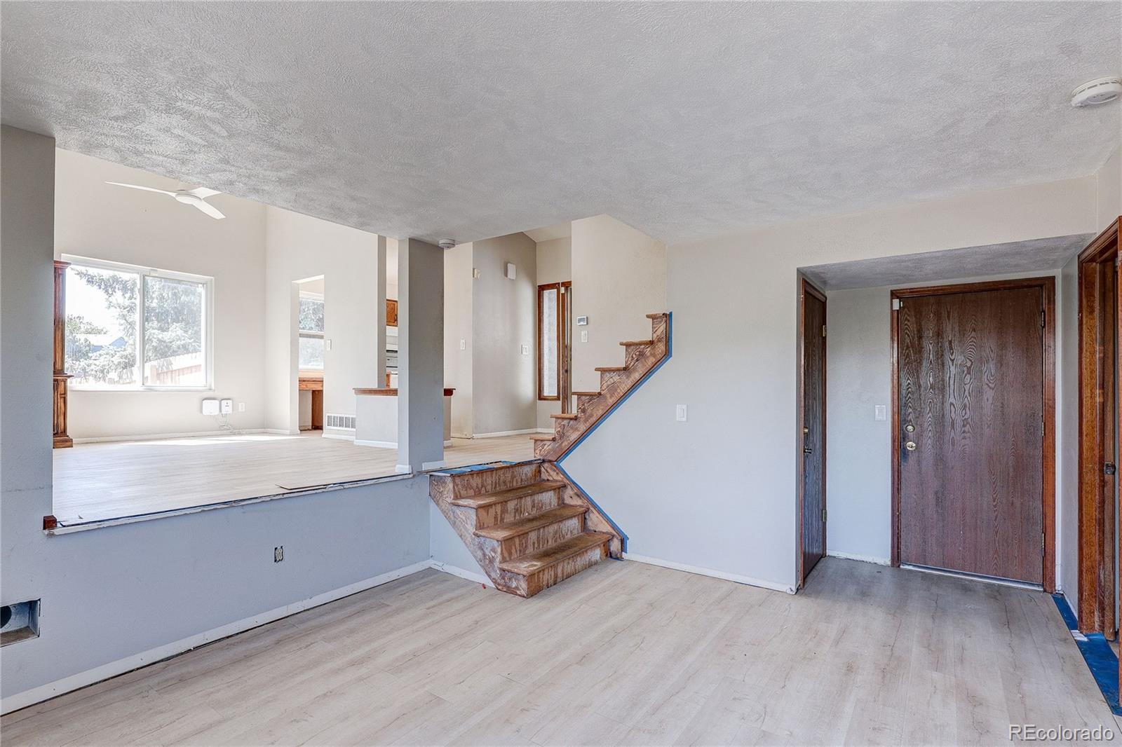 MLS Image #14 for 18466 e crestline circle,aurora, Colorado