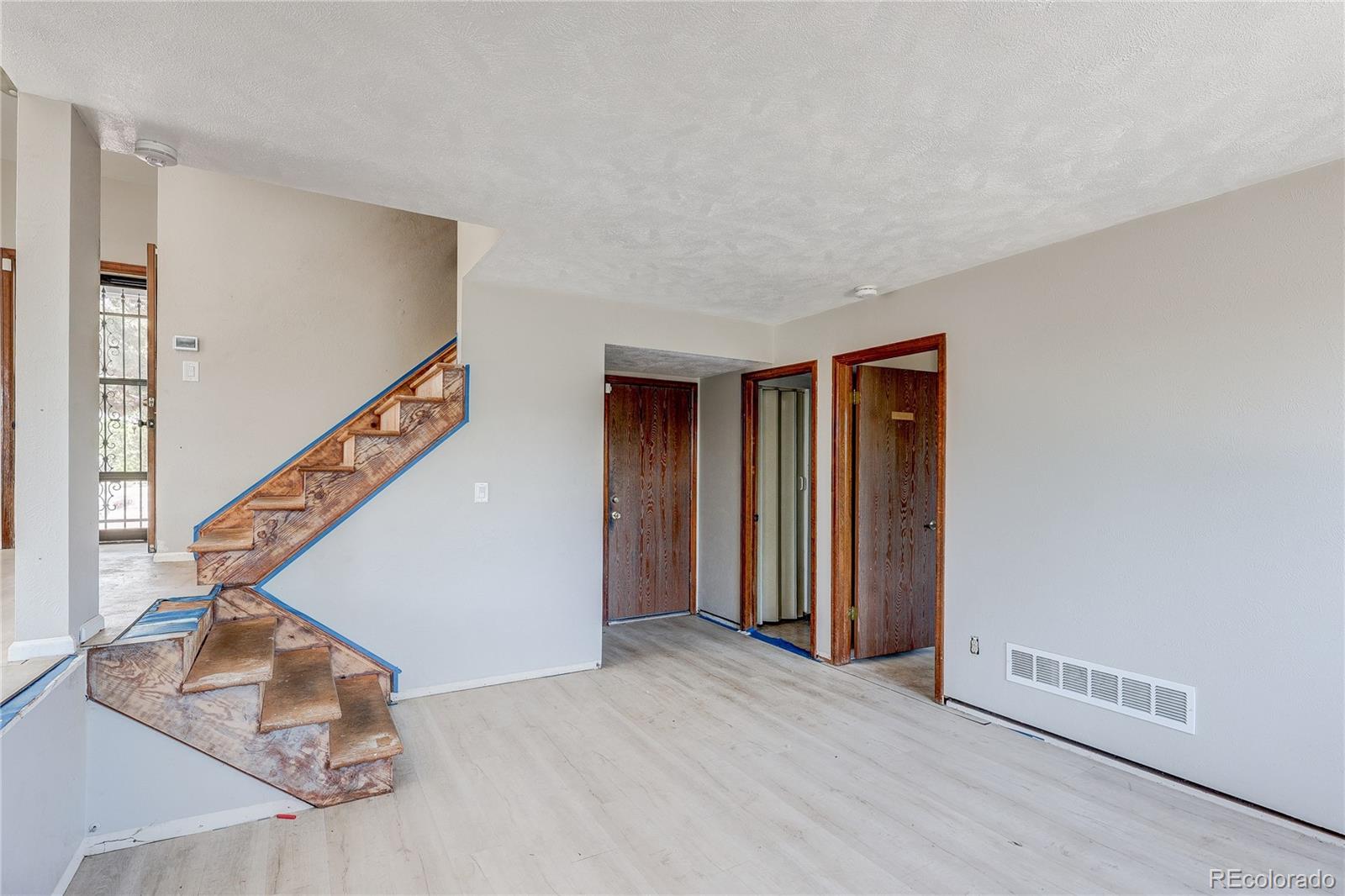 MLS Image #15 for 18466 e crestline circle,aurora, Colorado