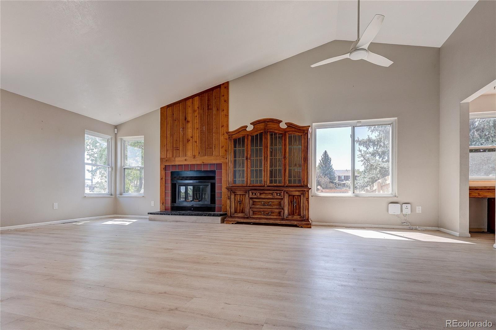 MLS Image #16 for 18466 e crestline circle,aurora, Colorado