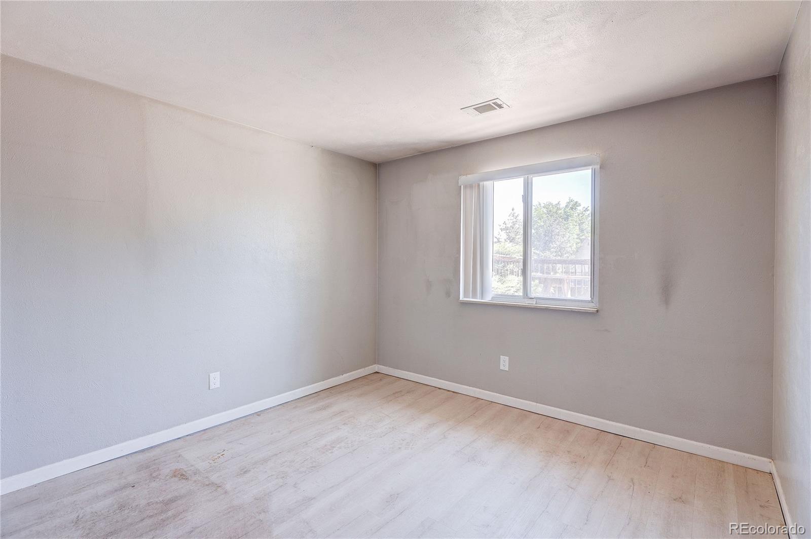 MLS Image #17 for 18466 e crestline circle,aurora, Colorado