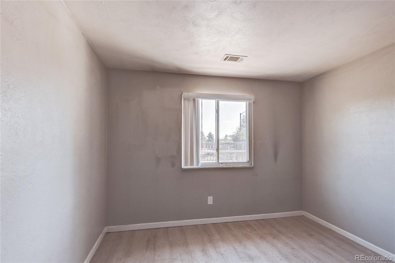 MLS Image #18 for 18466 e crestline circle,aurora, Colorado
