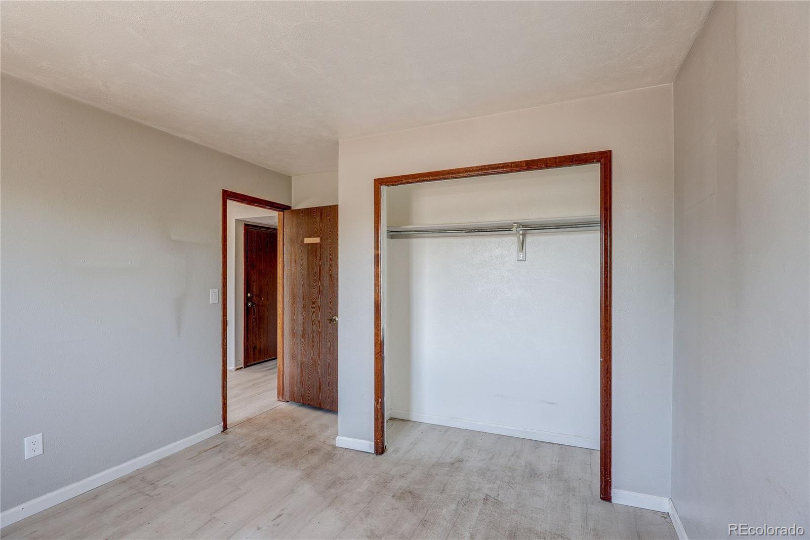 MLS Image #19 for 18466 e crestline circle,aurora, Colorado
