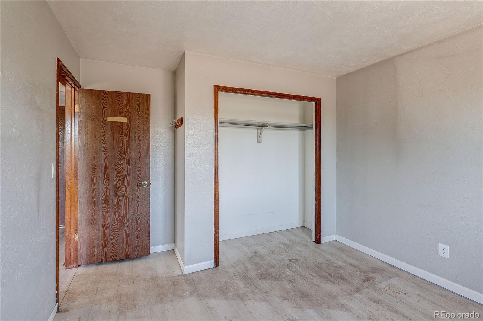 MLS Image #20 for 18466 e crestline circle,aurora, Colorado