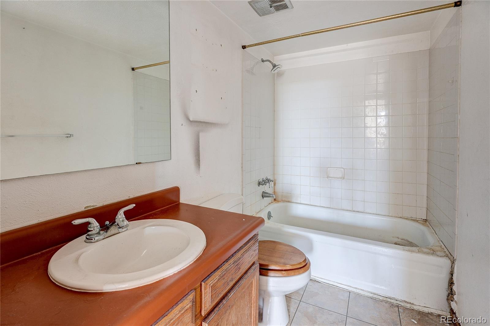 MLS Image #21 for 18466 e crestline circle,aurora, Colorado
