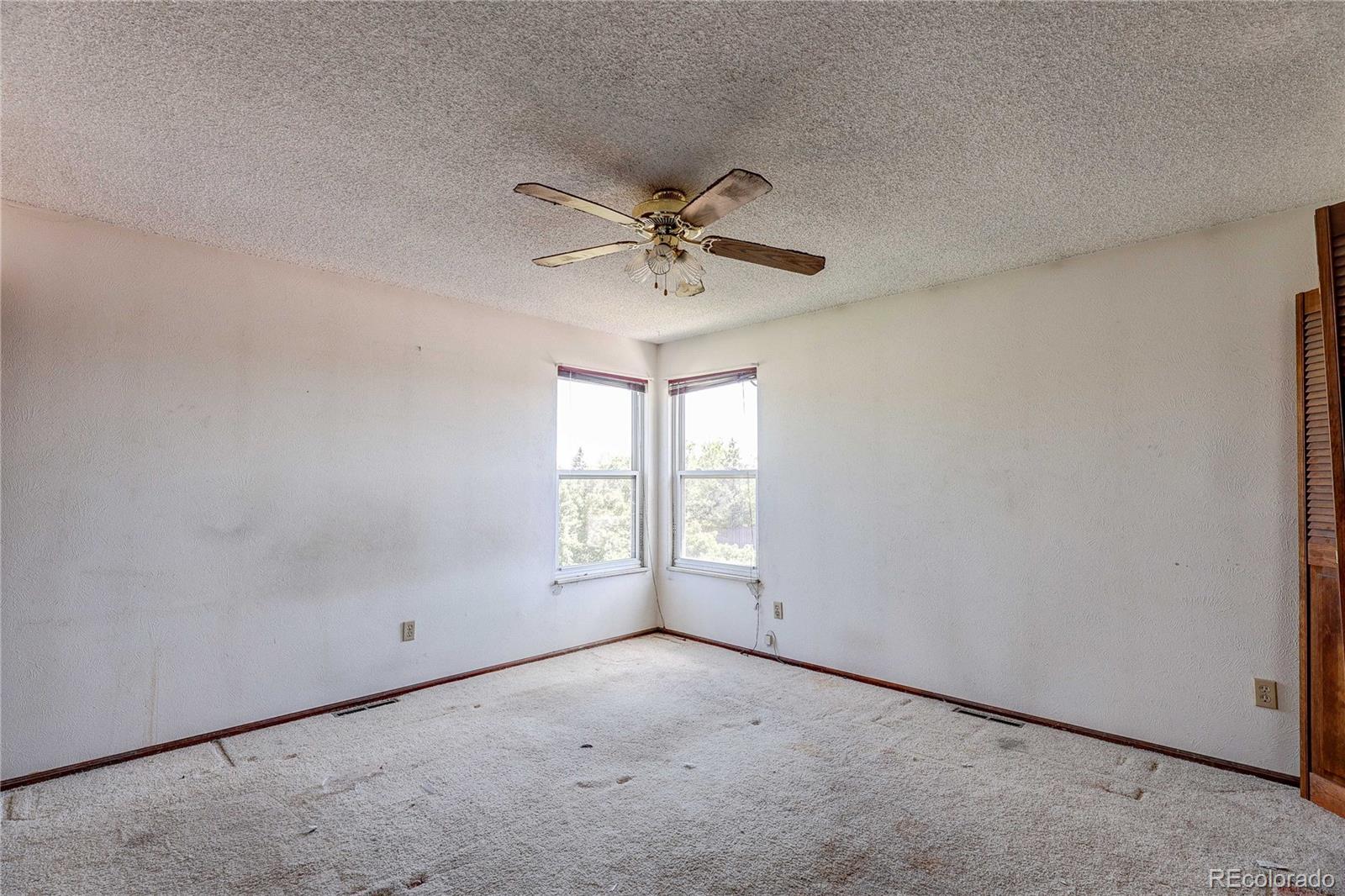 MLS Image #22 for 18466 e crestline circle,aurora, Colorado