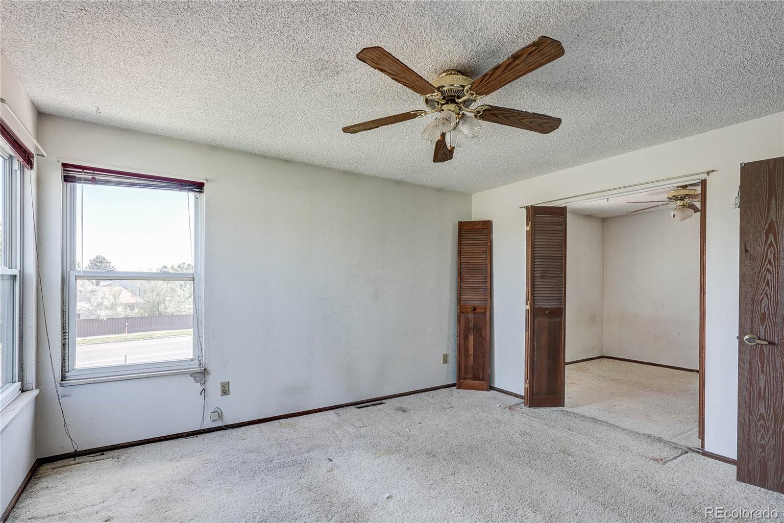 MLS Image #23 for 18466 e crestline circle,aurora, Colorado