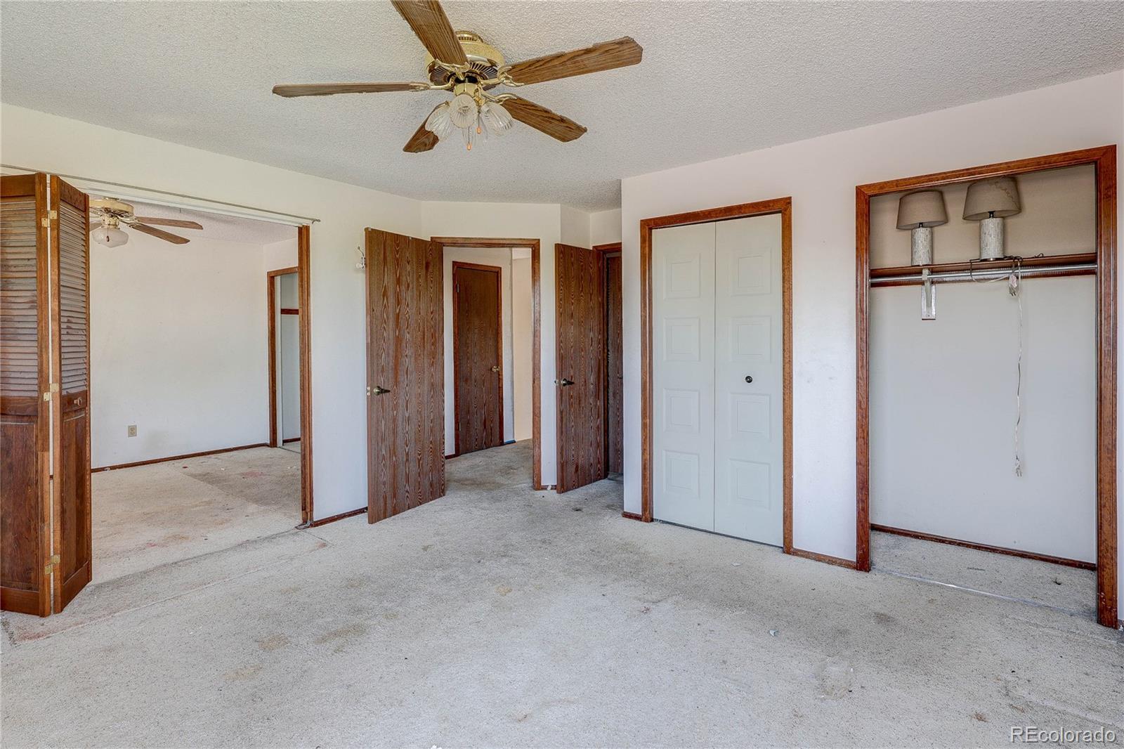 MLS Image #24 for 18466 e crestline circle,aurora, Colorado