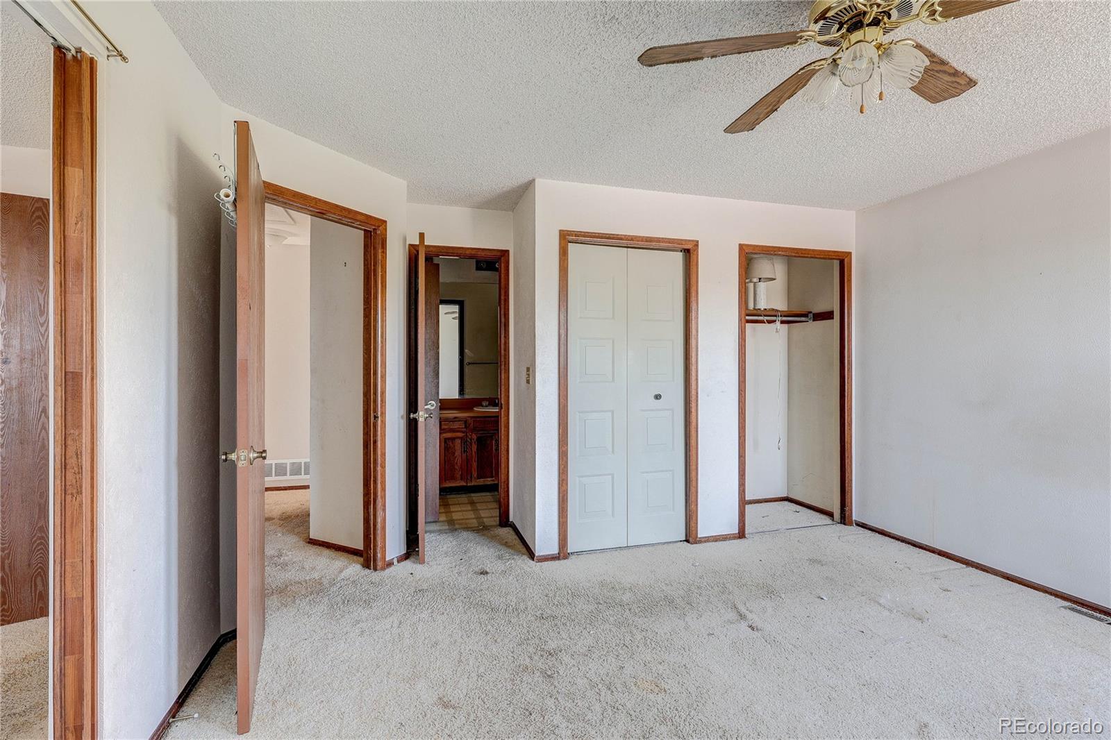 MLS Image #25 for 18466 e crestline circle,aurora, Colorado