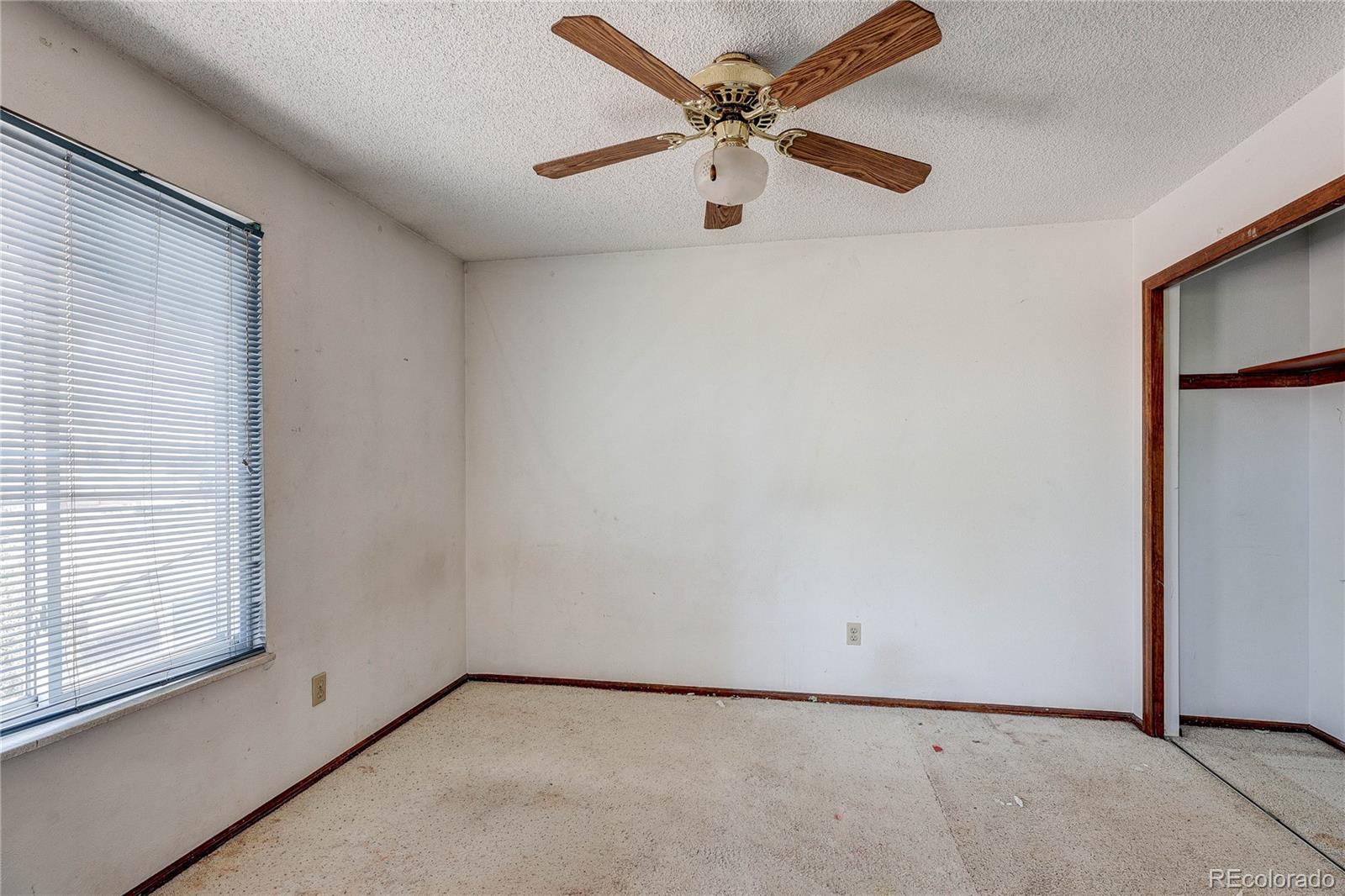 MLS Image #26 for 18466 e crestline circle,aurora, Colorado