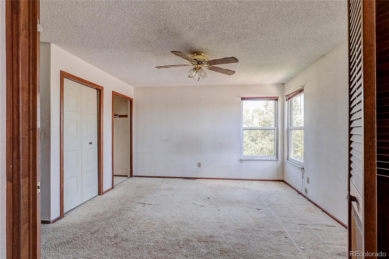 MLS Image #27 for 18466 e crestline circle,aurora, Colorado