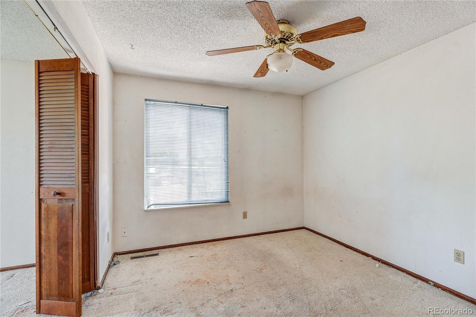 MLS Image #28 for 18466 e crestline circle,aurora, Colorado