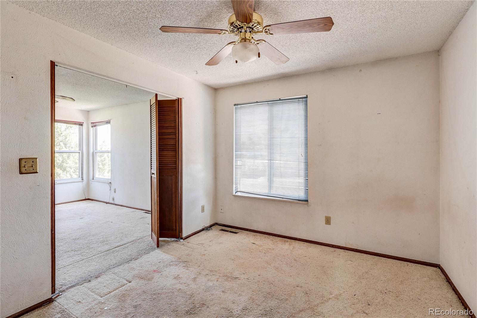 MLS Image #29 for 18466 e crestline circle,aurora, Colorado