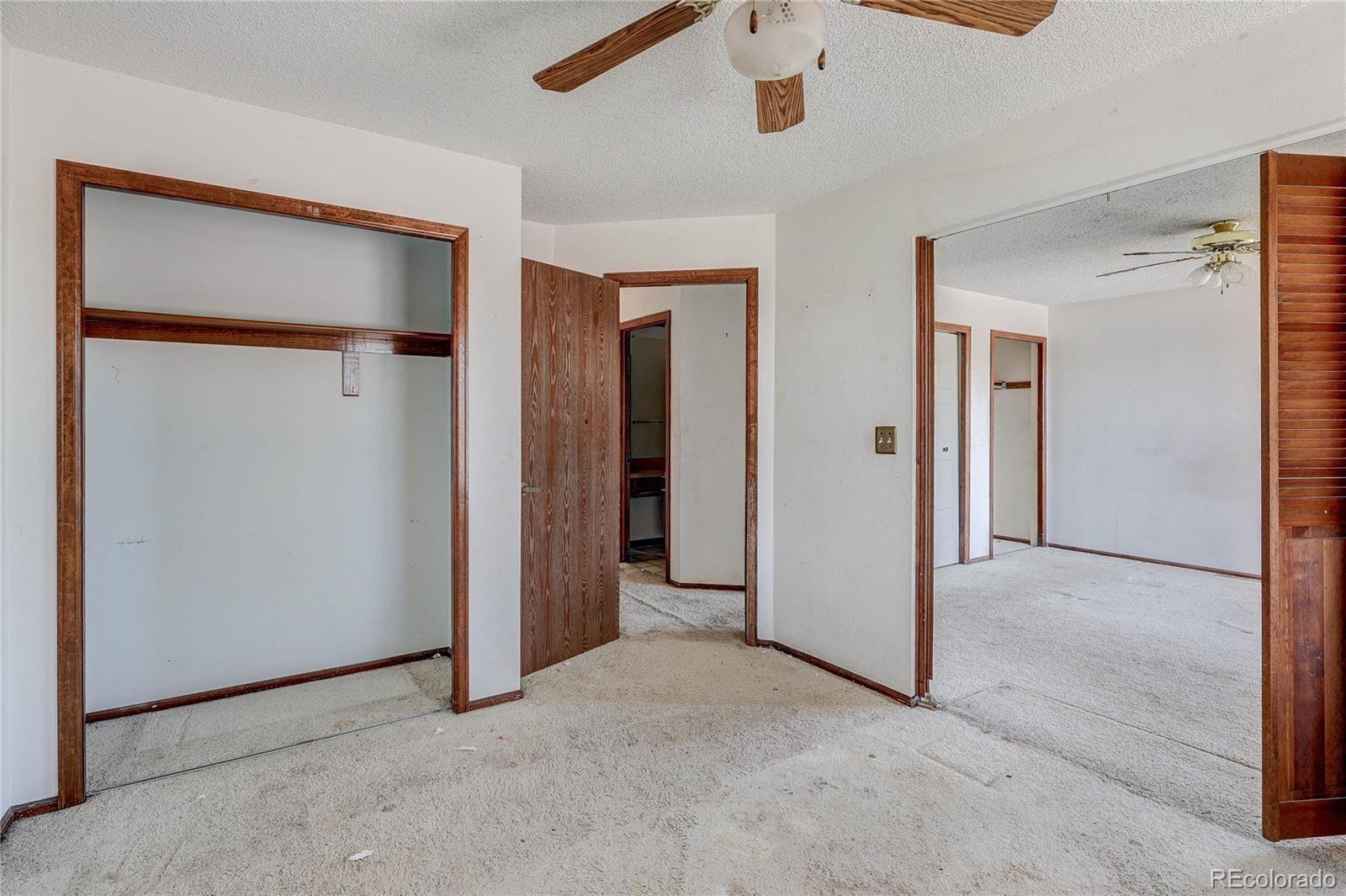 MLS Image #30 for 18466 e crestline circle,aurora, Colorado