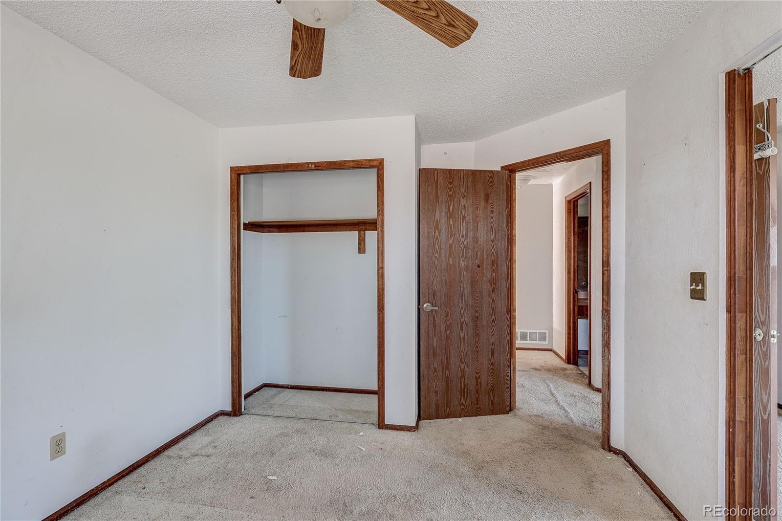 MLS Image #31 for 18466 e crestline circle,aurora, Colorado