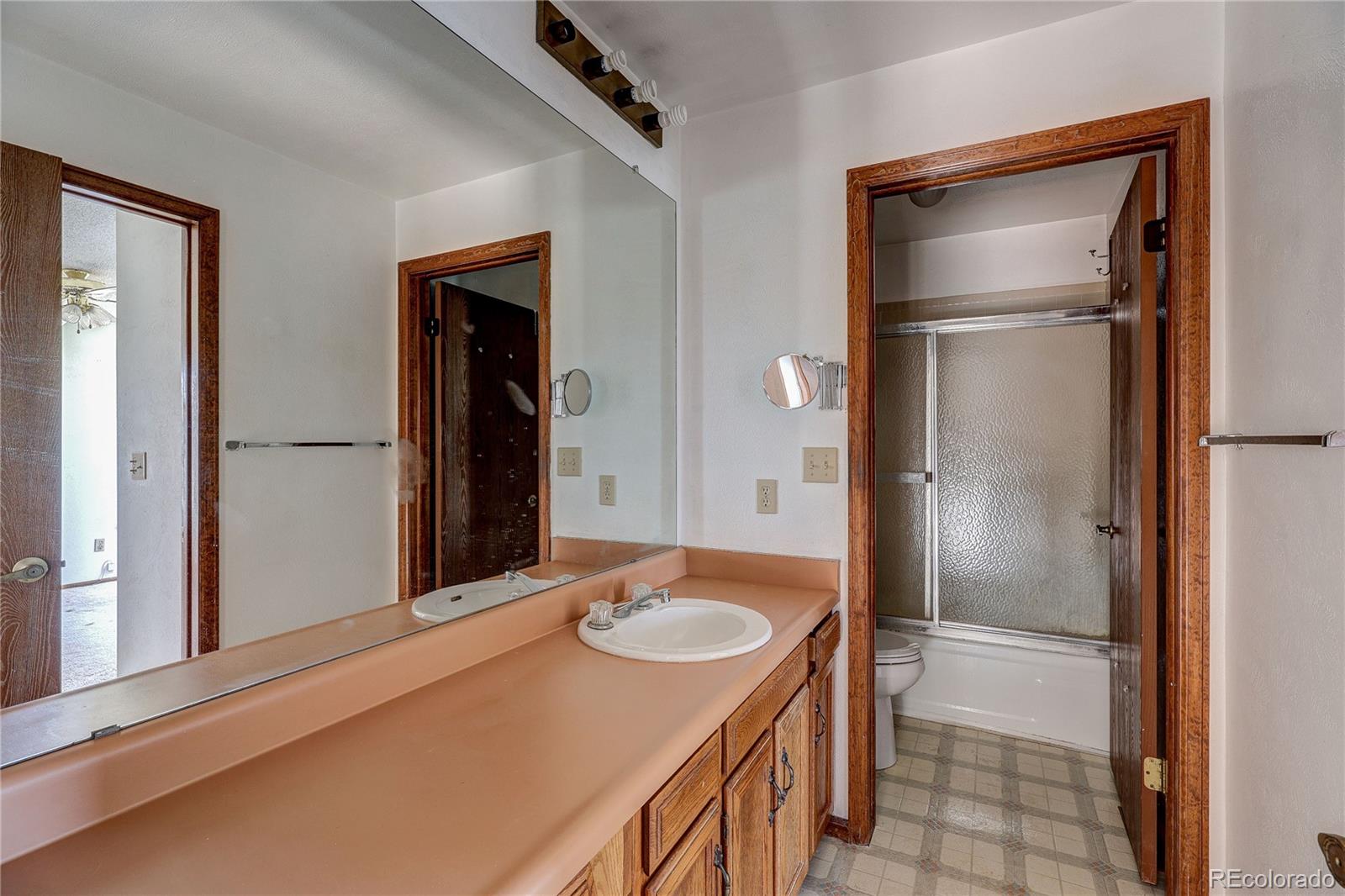 MLS Image #32 for 18466 e crestline circle,aurora, Colorado