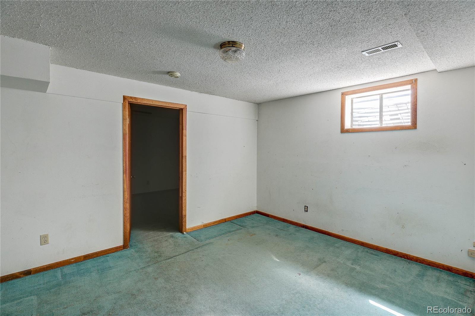 MLS Image #34 for 18466 e crestline circle,aurora, Colorado