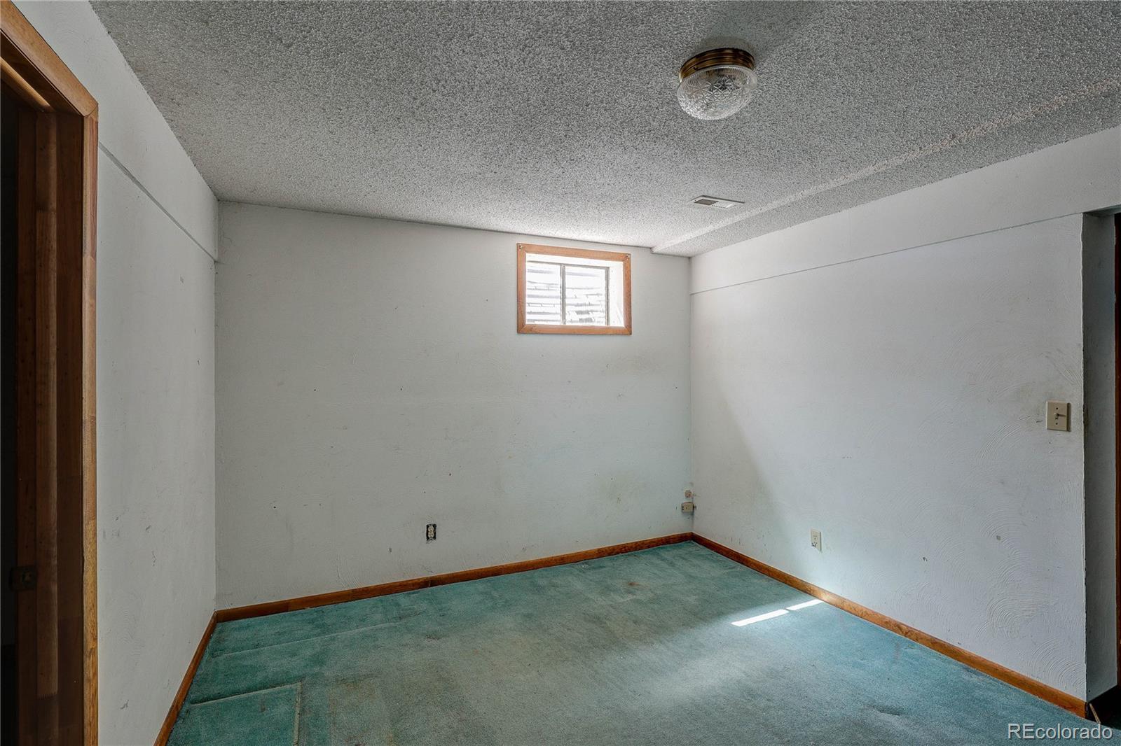 MLS Image #35 for 18466 e crestline circle,aurora, Colorado