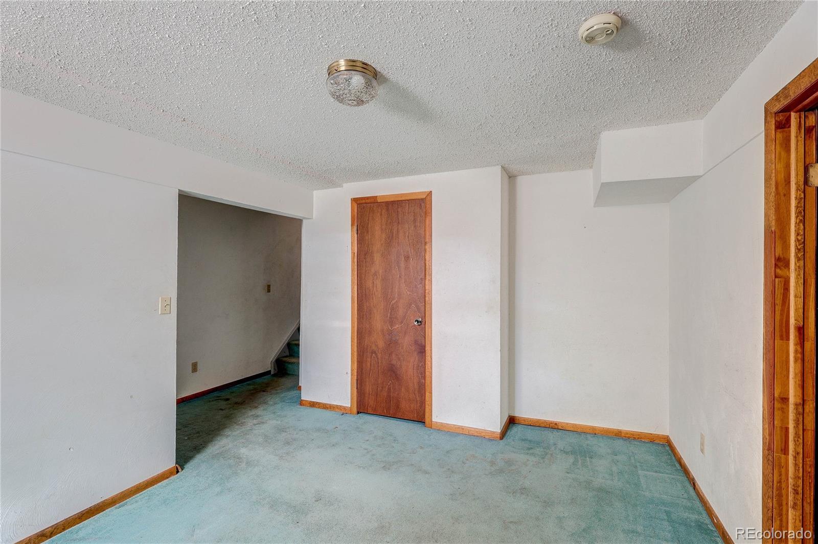 MLS Image #36 for 18466 e crestline circle,aurora, Colorado