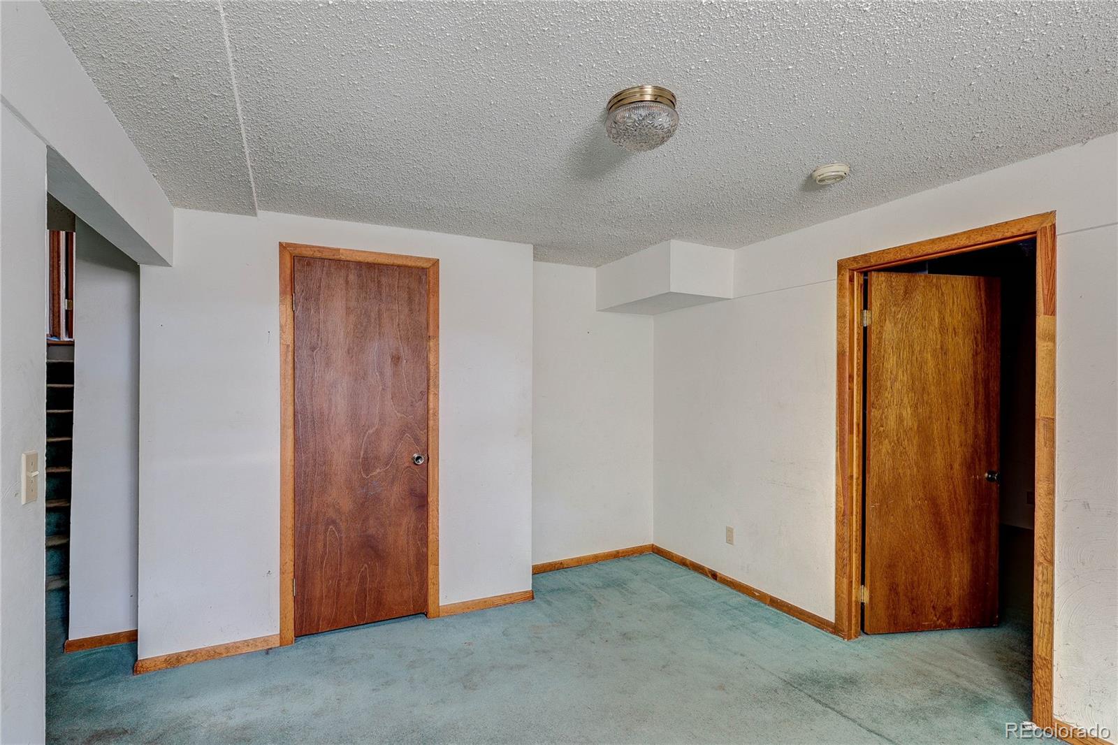MLS Image #37 for 18466 e crestline circle,aurora, Colorado