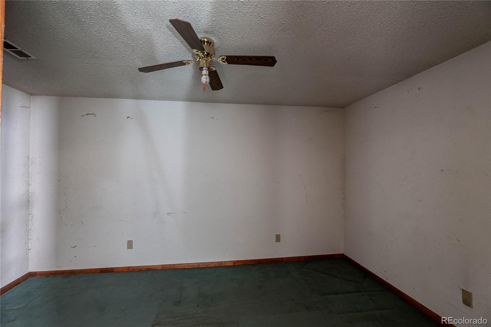 MLS Image #38 for 18466 e crestline circle,aurora, Colorado