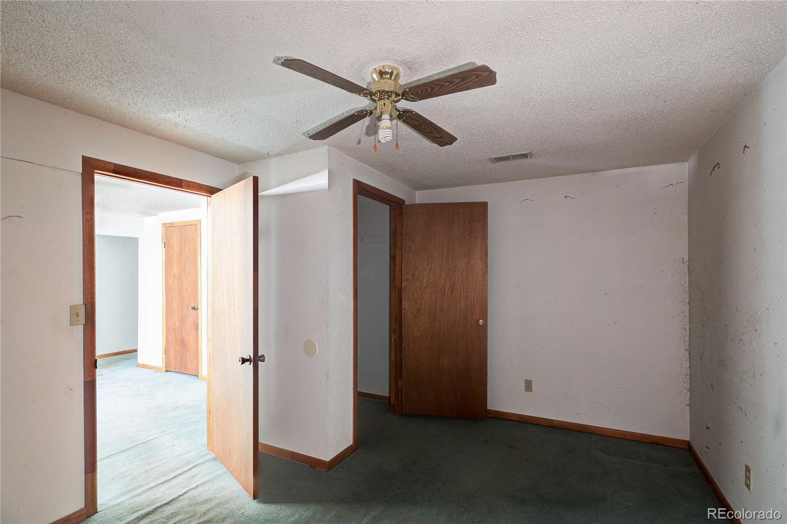 MLS Image #39 for 18466 e crestline circle,aurora, Colorado