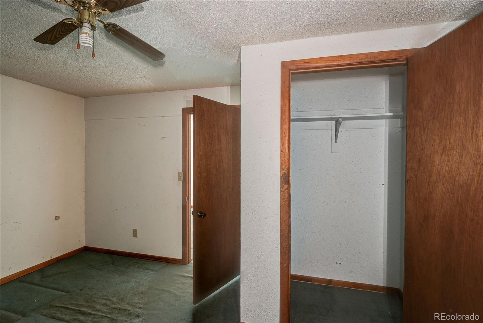 MLS Image #40 for 18466 e crestline circle,aurora, Colorado
