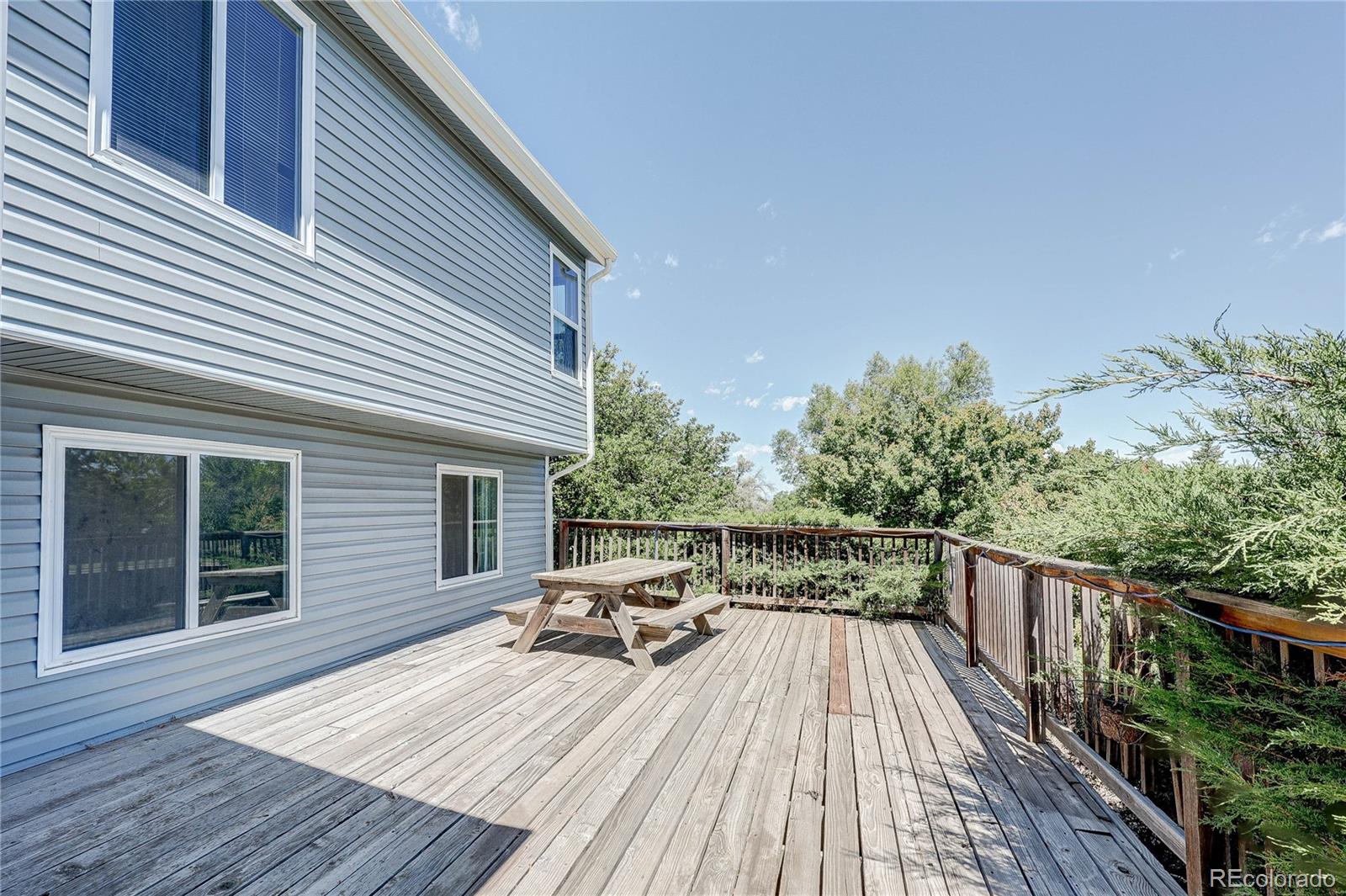 MLS Image #41 for 18466 e crestline circle,aurora, Colorado