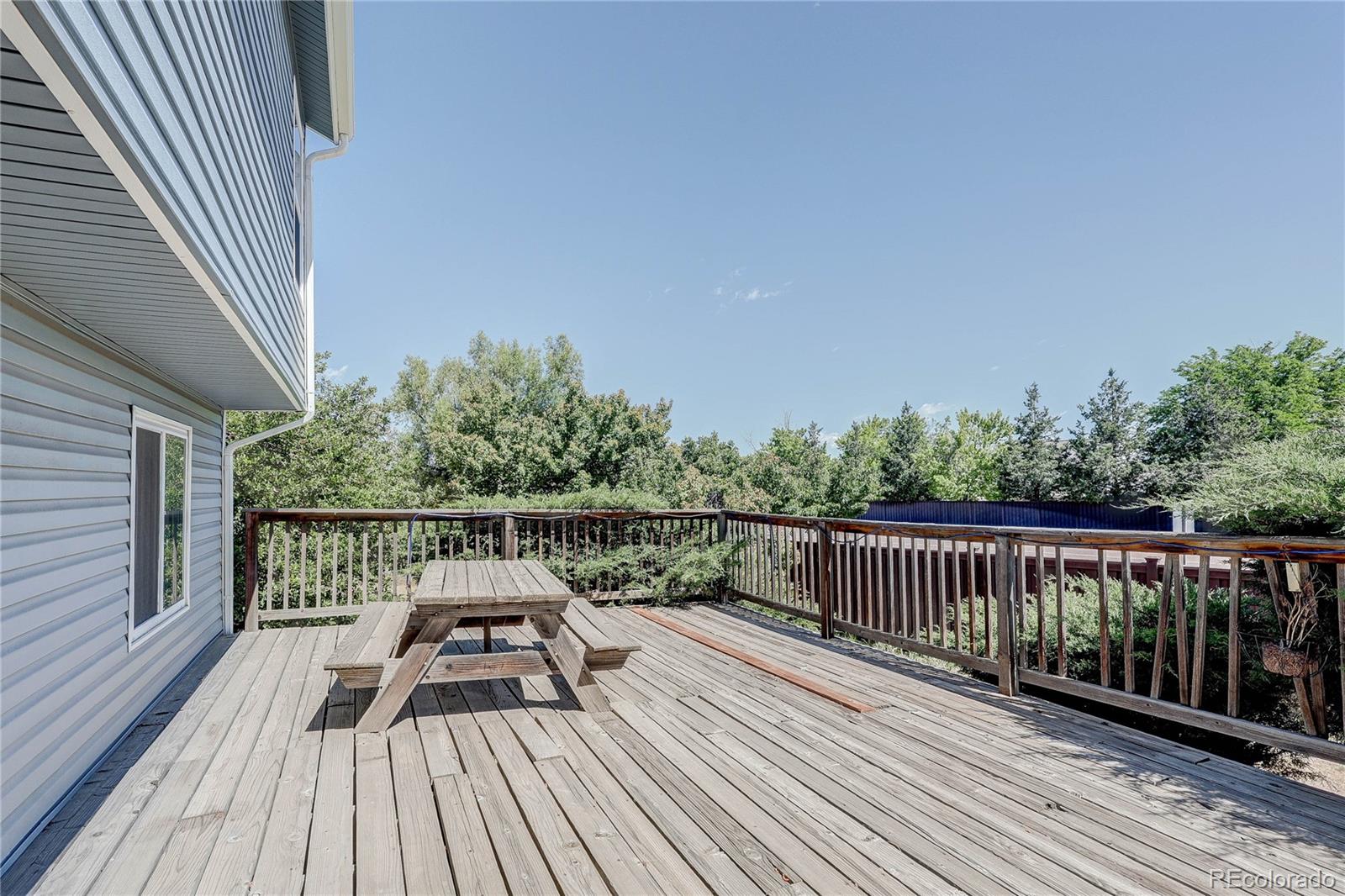 MLS Image #42 for 18466 e crestline circle,aurora, Colorado