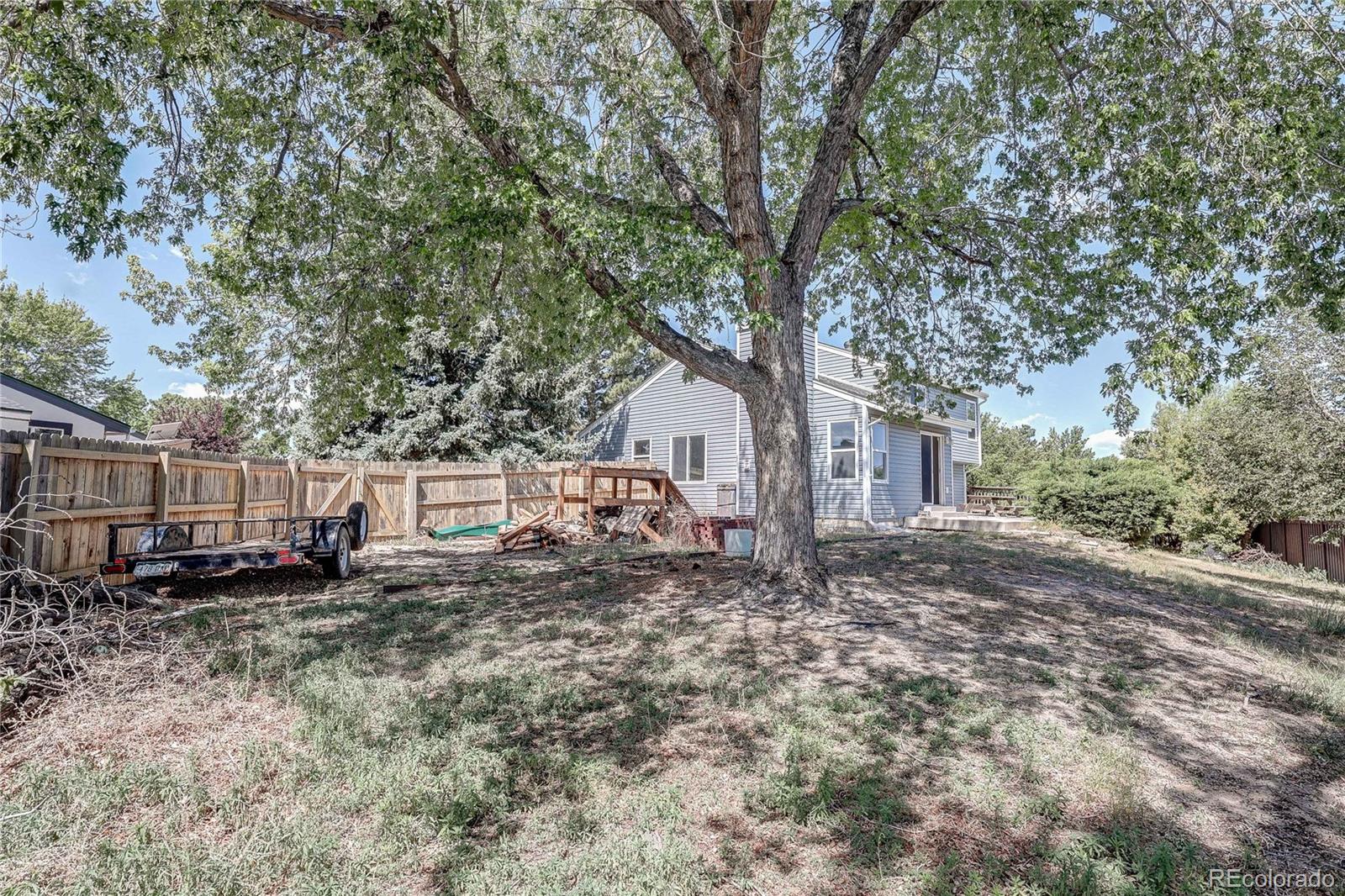 MLS Image #44 for 18466 e crestline circle,aurora, Colorado