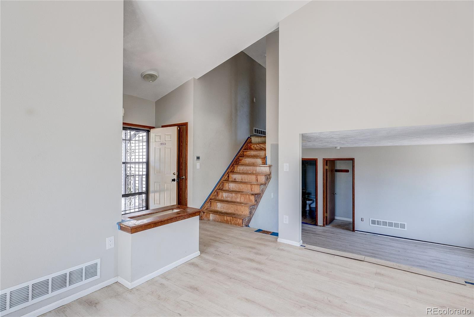 MLS Image #6 for 18466 e crestline circle,aurora, Colorado
