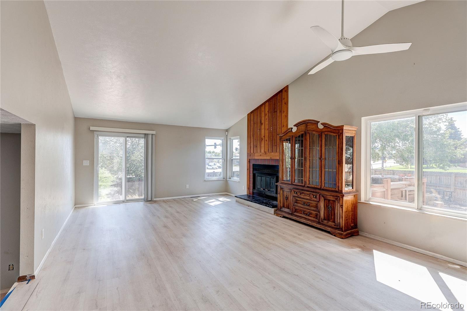 MLS Image #7 for 18466 e crestline circle,aurora, Colorado