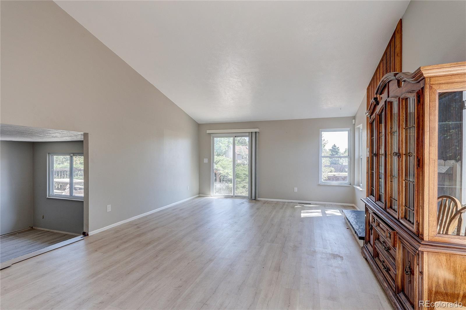 MLS Image #8 for 18466 e crestline circle,aurora, Colorado