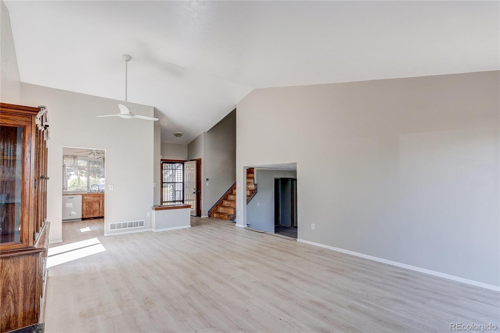 MLS Image #9 for 18466 e crestline circle,aurora, Colorado