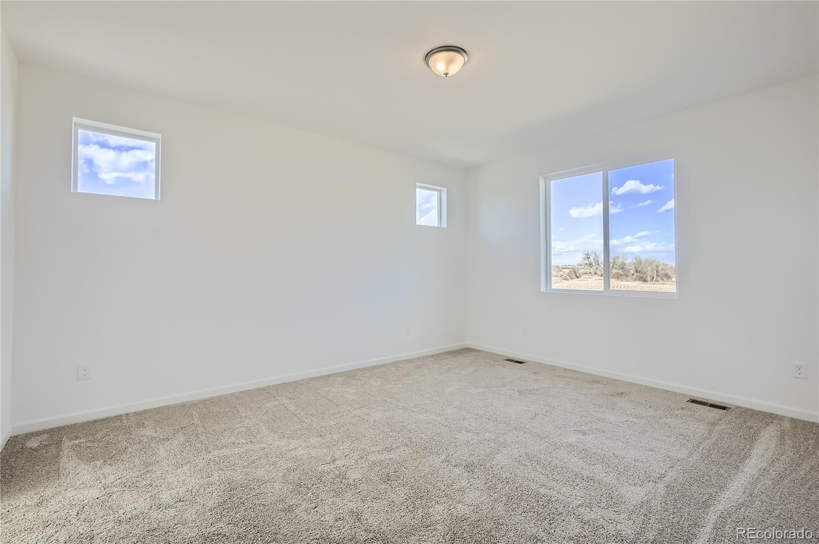 MLS Image #13 for 54955 e 28th place,strasburg, Colorado