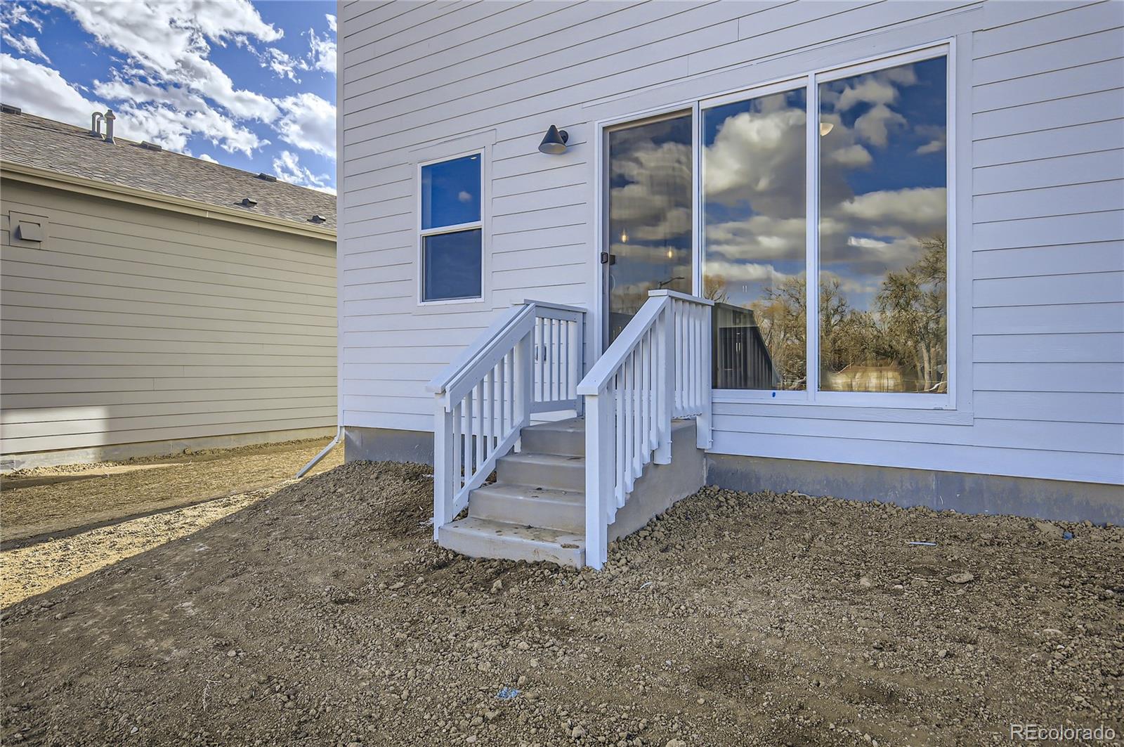 MLS Image #24 for 54955 e 28th place,strasburg, Colorado