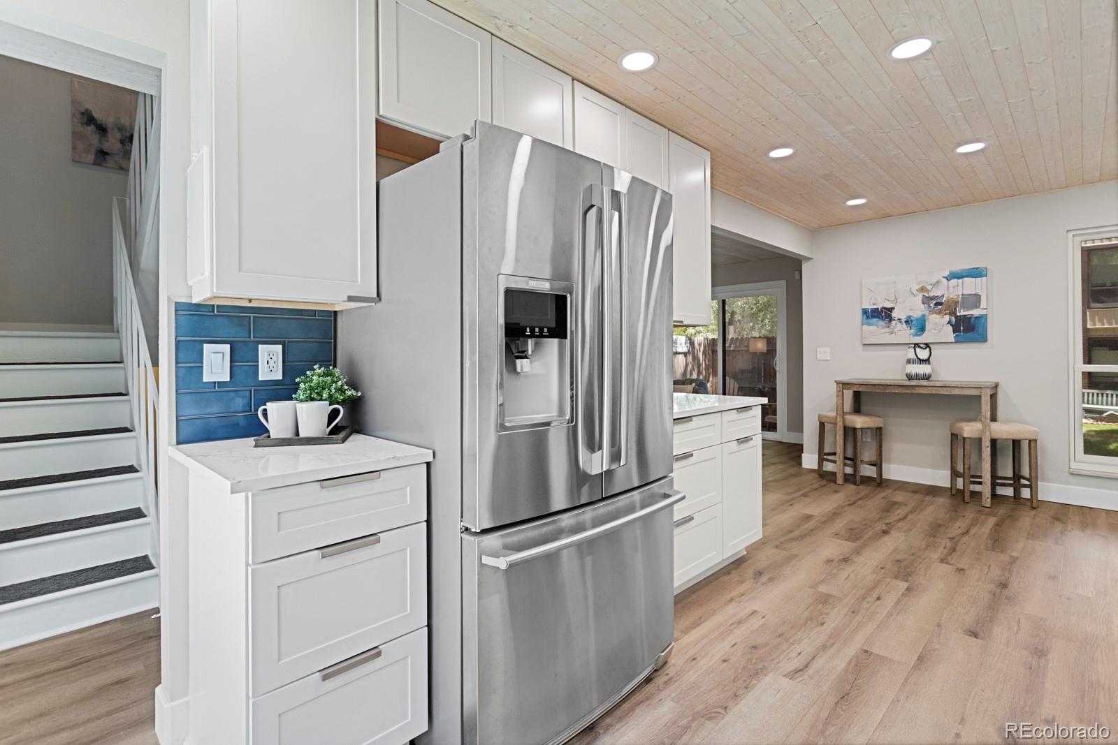 MLS Image #10 for 9342 w utah avenue,lakewood, Colorado