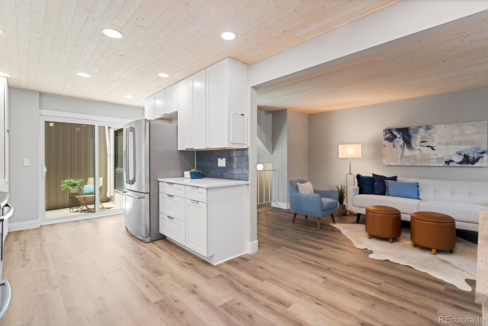 MLS Image #11 for 9342 w utah avenue,lakewood, Colorado