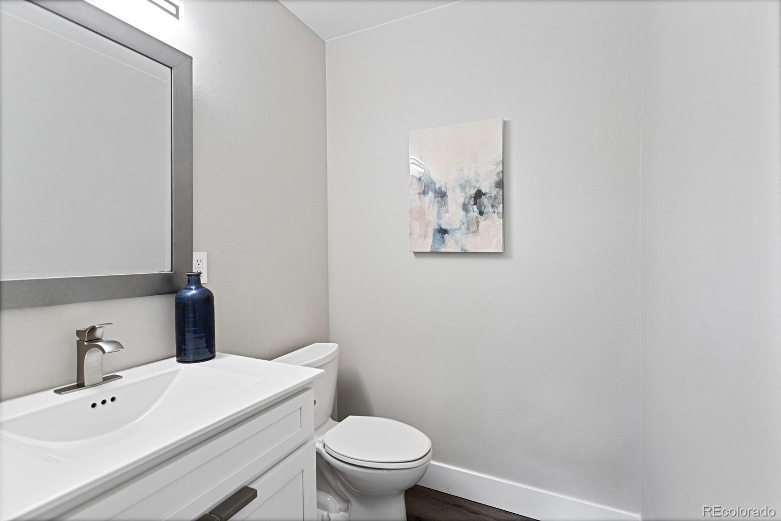 MLS Image #12 for 9342 w utah avenue,lakewood, Colorado