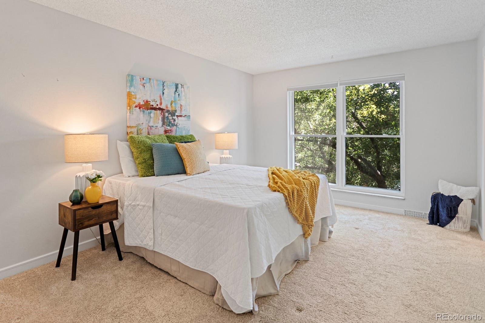 MLS Image #14 for 9342 w utah avenue,lakewood, Colorado