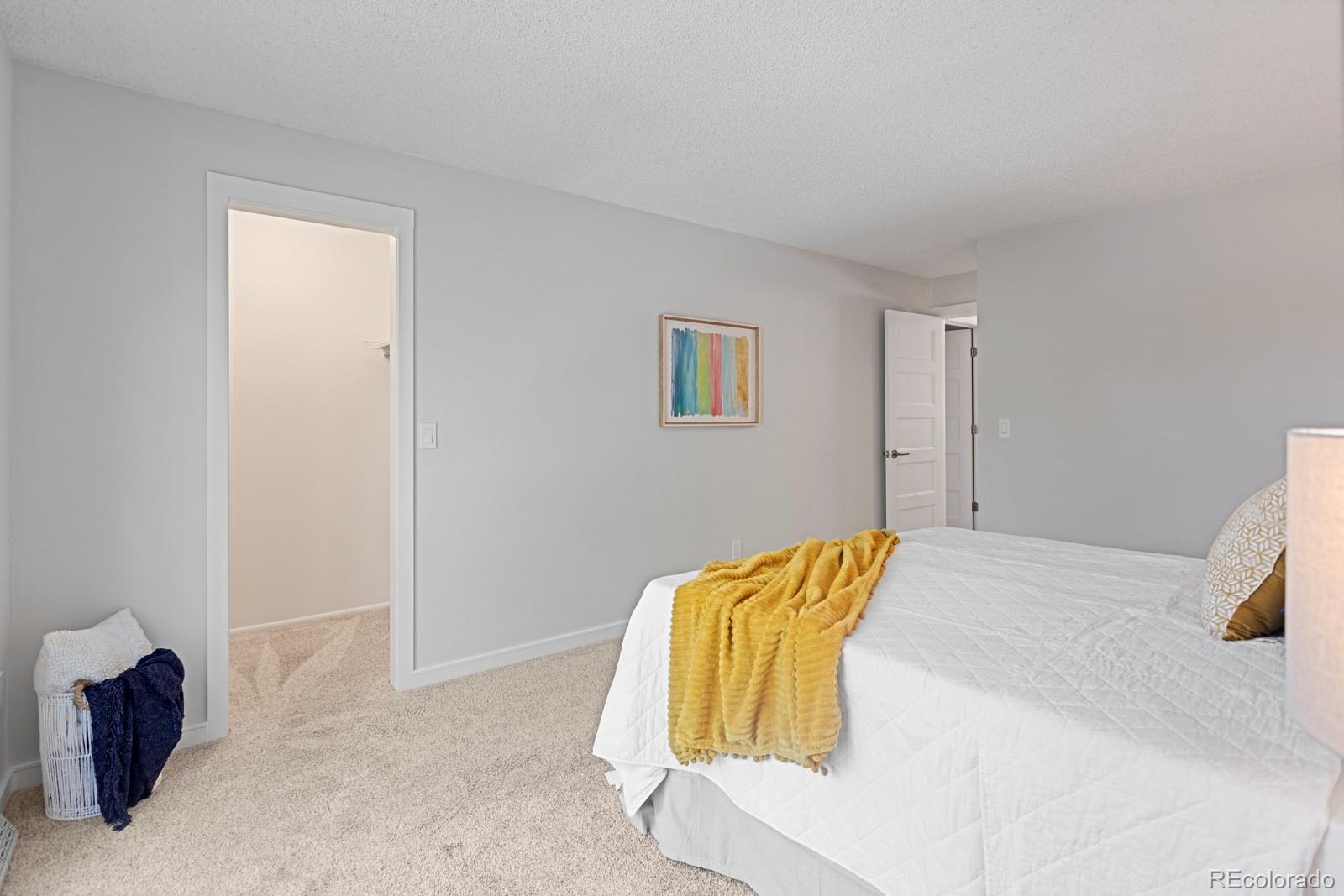 MLS Image #15 for 9342 w utah avenue,lakewood, Colorado