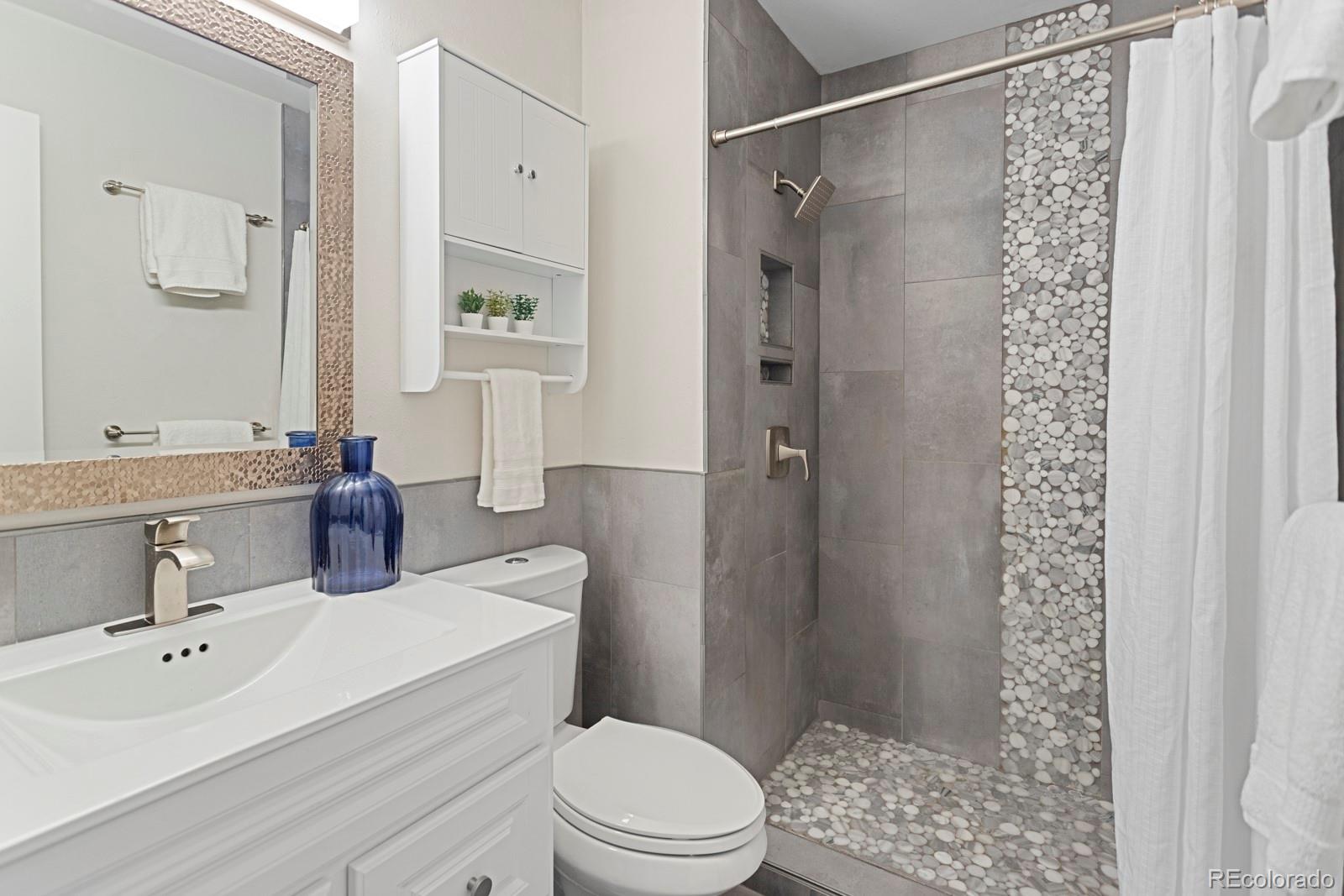 MLS Image #16 for 9342 w utah avenue,lakewood, Colorado