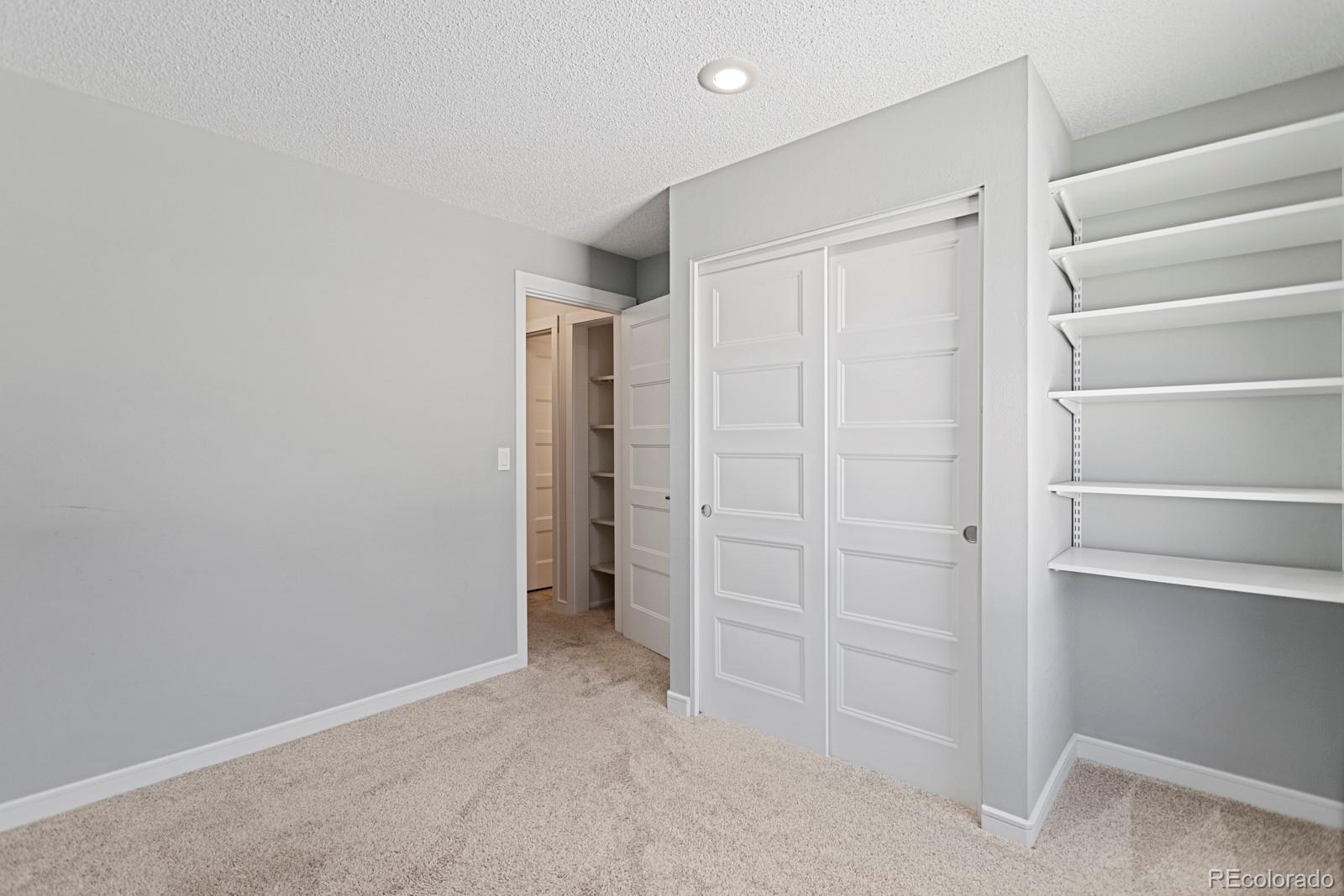 MLS Image #17 for 9342 w utah avenue,lakewood, Colorado