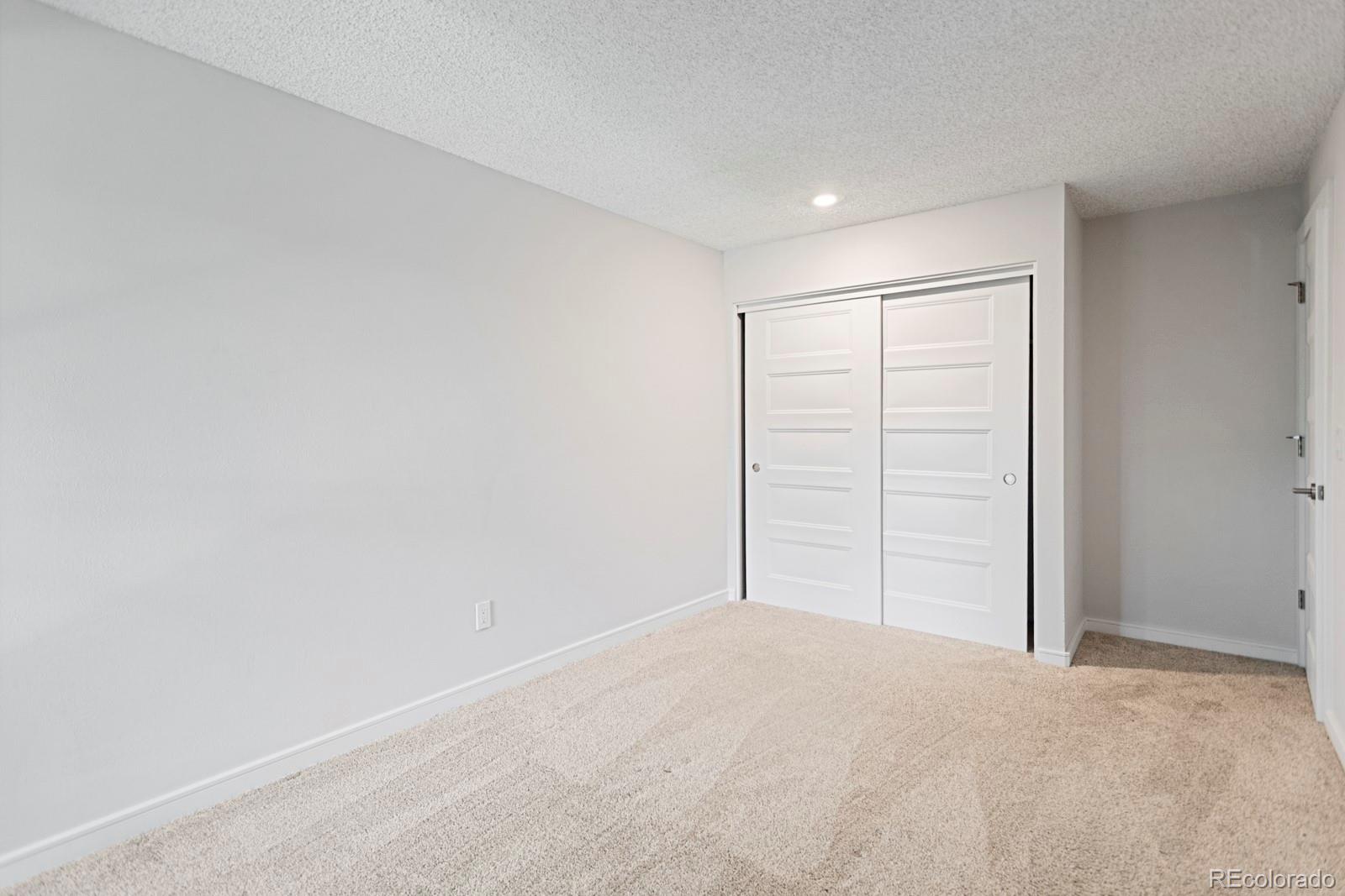 MLS Image #18 for 9342 w utah avenue,lakewood, Colorado