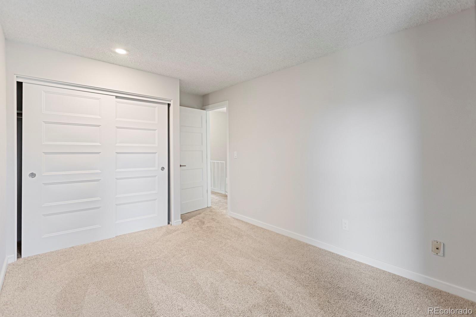 MLS Image #19 for 9342 w utah avenue,lakewood, Colorado