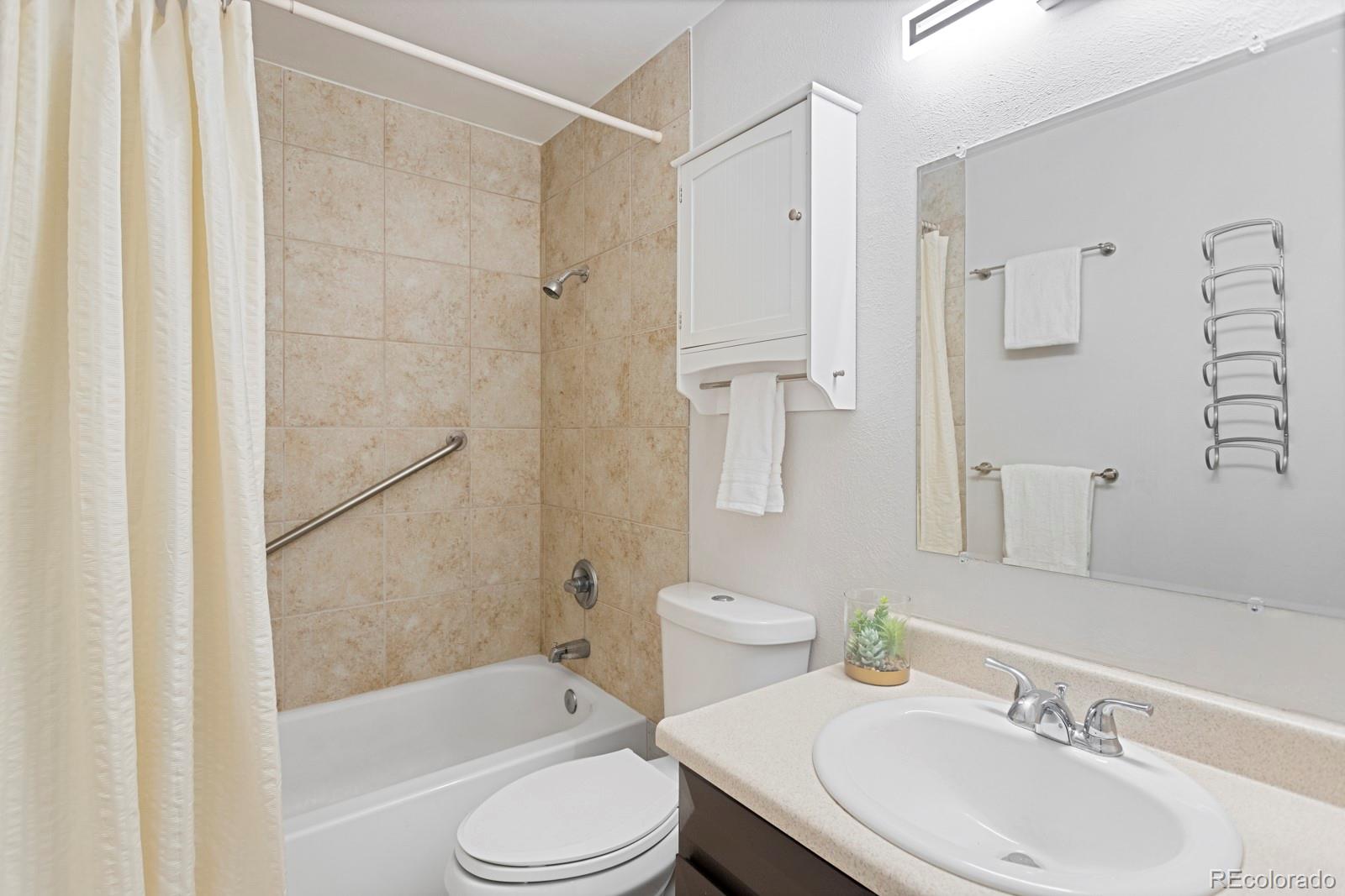 MLS Image #20 for 9342 w utah avenue,lakewood, Colorado