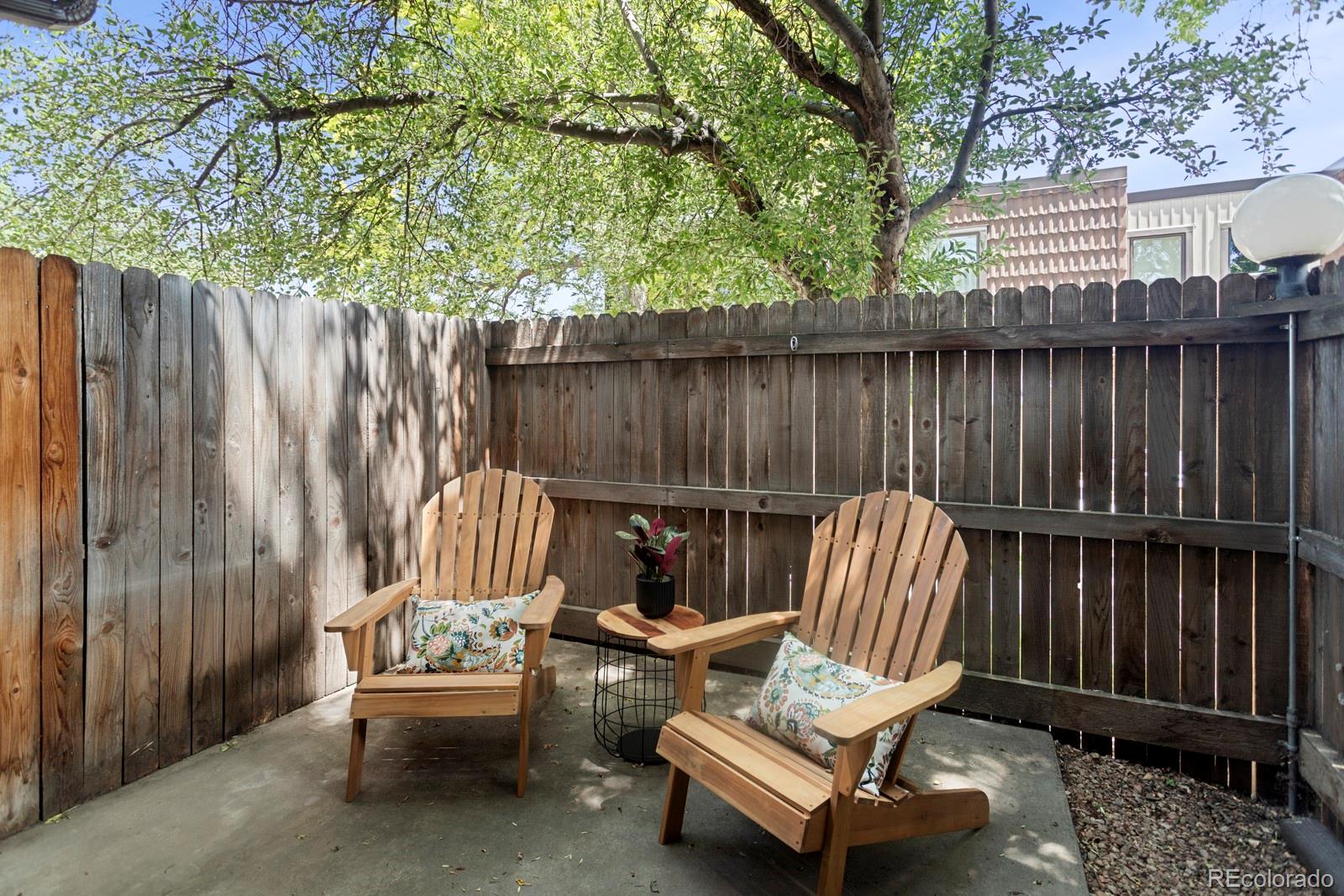 MLS Image #21 for 9342 w utah avenue,lakewood, Colorado