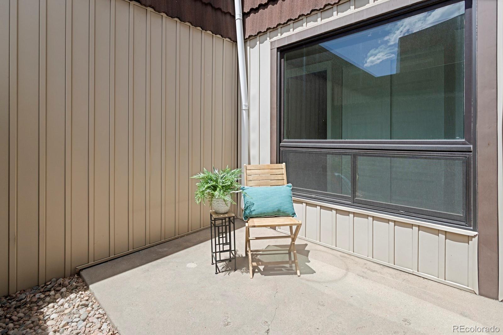 MLS Image #22 for 9342 w utah avenue,lakewood, Colorado