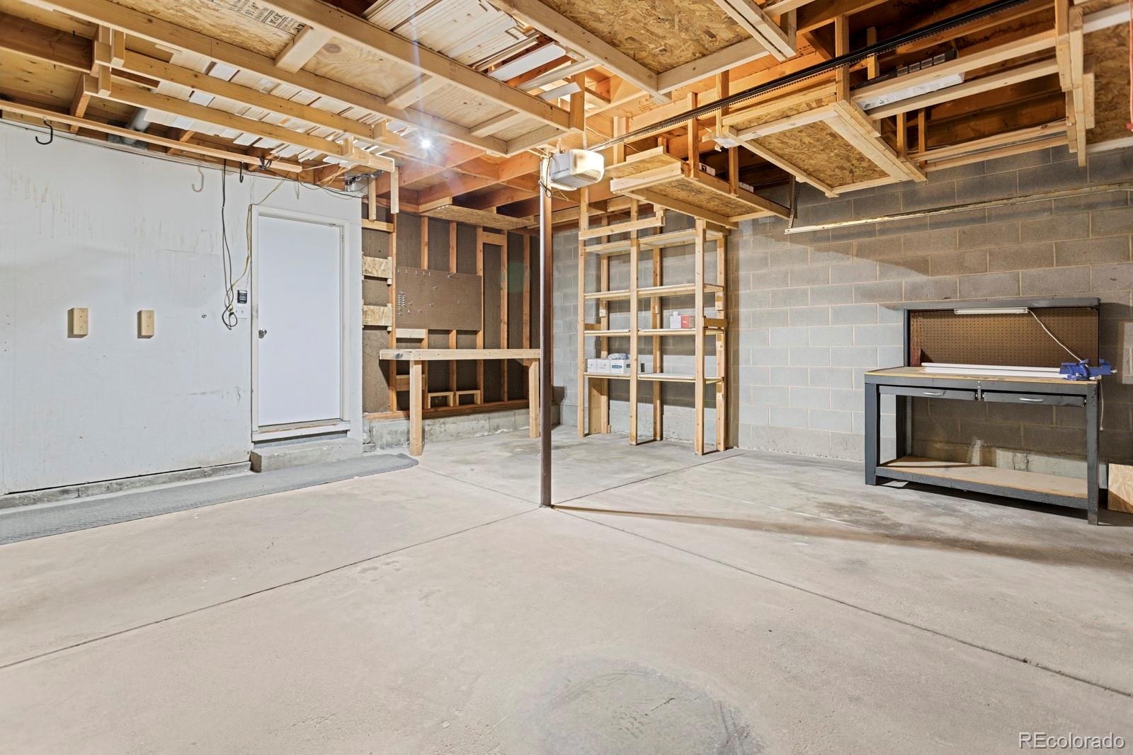 MLS Image #23 for 9342 w utah avenue,lakewood, Colorado