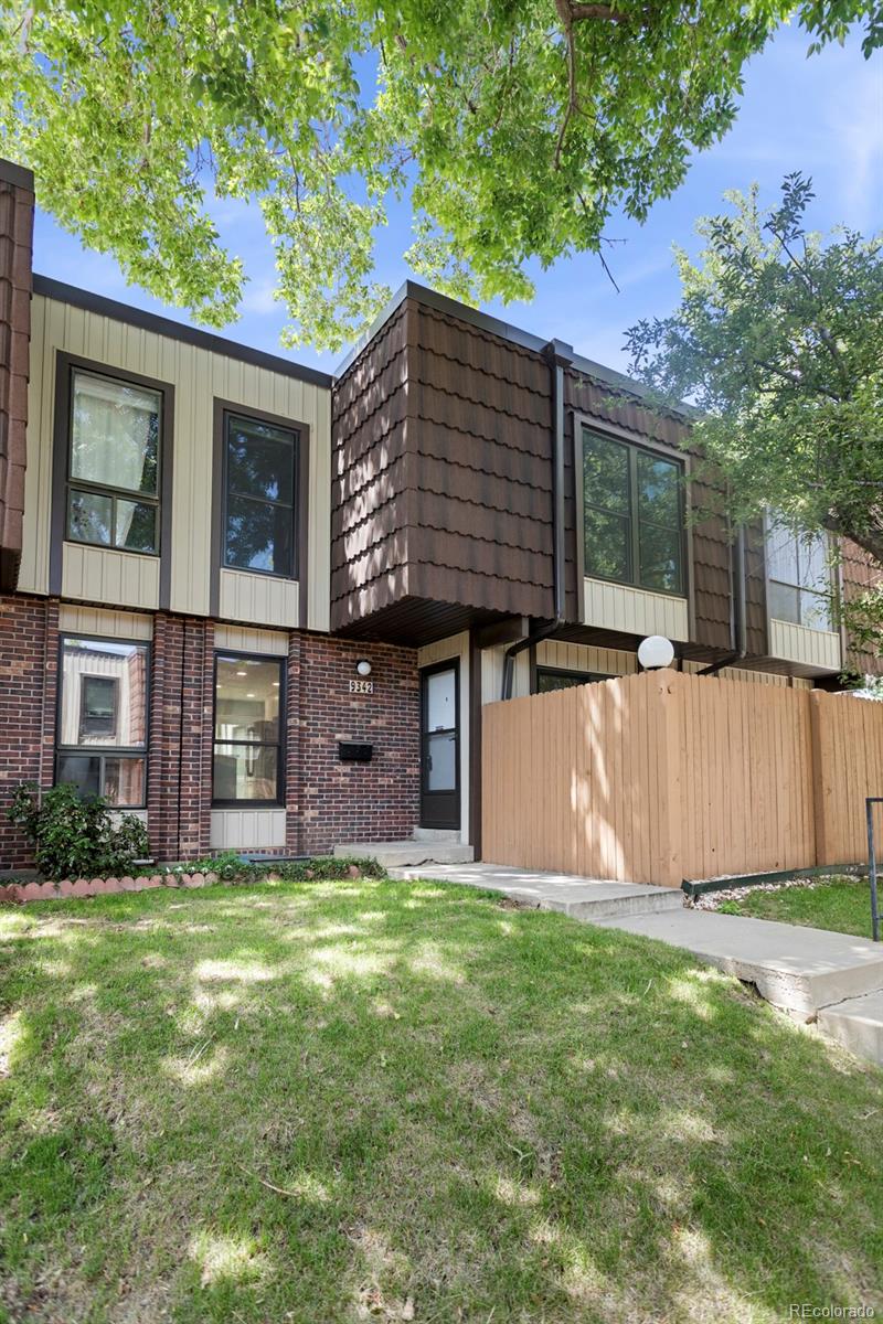 MLS Image #24 for 9342 w utah avenue,lakewood, Colorado
