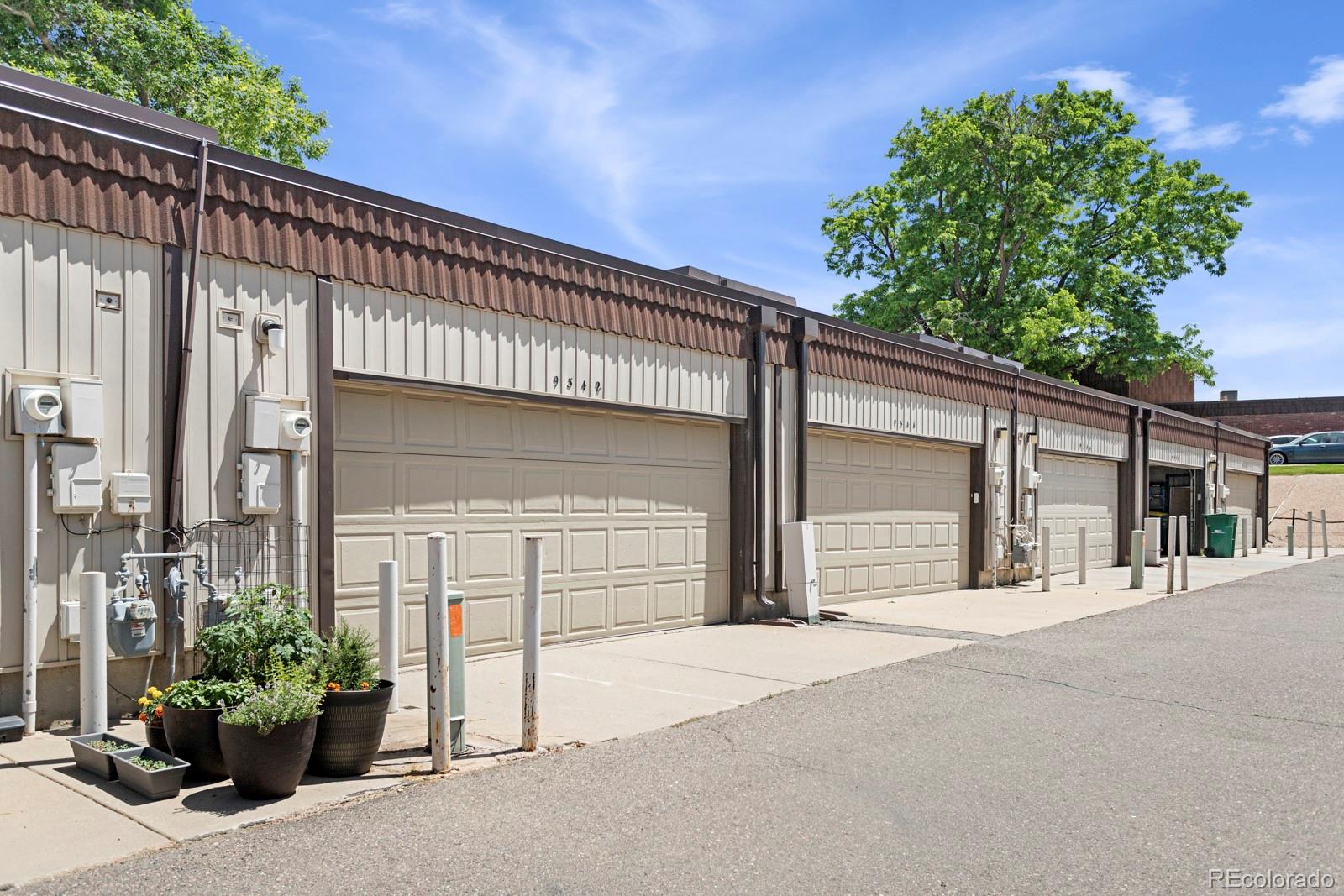 MLS Image #25 for 9342 w utah avenue,lakewood, Colorado
